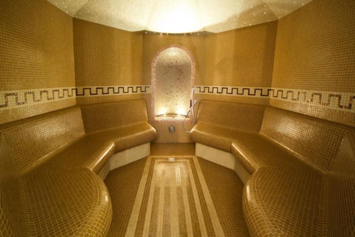 Fala By Marena Wellness & Spa Miedzywodzie Exterior photo